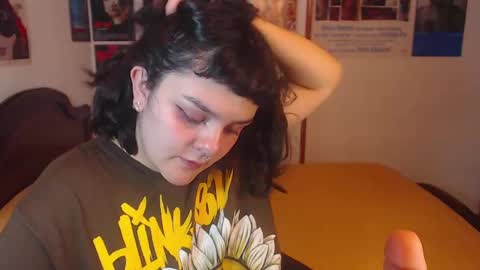 Sofi online show from 12, 12, 2024