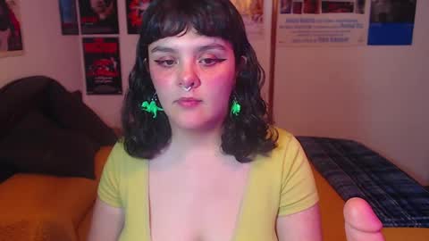 Sofi online show from 24, 2, 2025