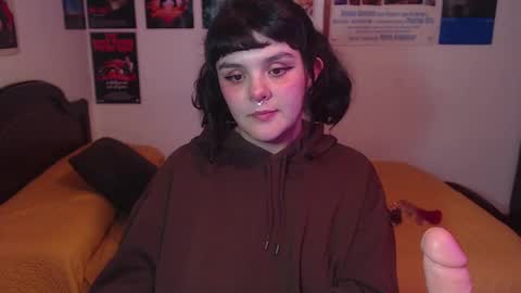 Sofi online show from 1, 3, 2025