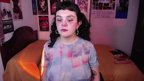 Sofi online show from 19, 12, 2025