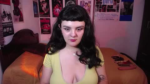 Sofi online show from 5, 1, 2026