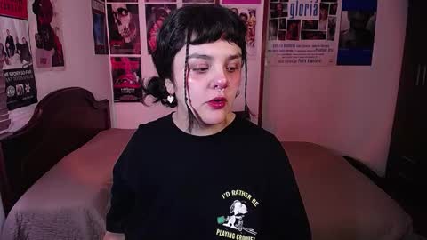 Sofi online show from 7, 2, 2026