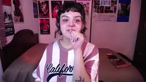 Sofi online show from 24, 2, 2026