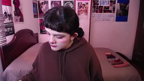 Sofi online show from 25, 2, 2026