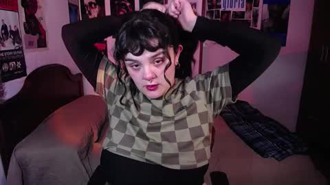 Sofi online show from 23, 3, 2026