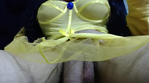 sofia_cossio_ online show from 28, 9, 2025