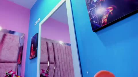 sofia_daemon online show from 4, 3, 2025