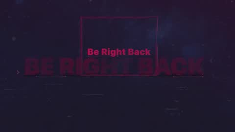 Sofia online show from 12, 11, 2025