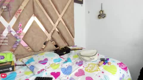 Sofia online show from 17, 11, 2025