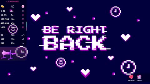 Sofi online show from 10, 3, 2025