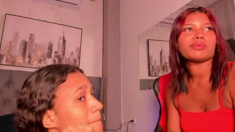 sofia_ebon online show from 29, 5, 2026