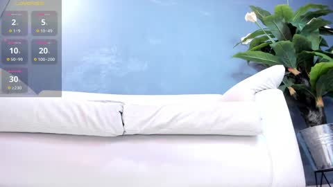 Sofia online show from 10, 1, 2025