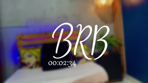 Sofia online show from 9, 11, 2025