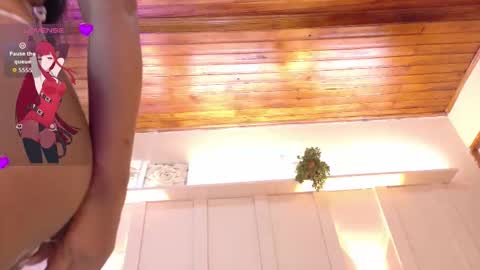 Sofia online show from 11, 2, 2026