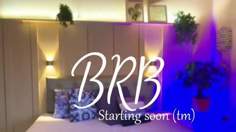 Snapshot of sofia_ebony chatting on 16, 3, 2026 Sofia online show from 16, 3, 2026
