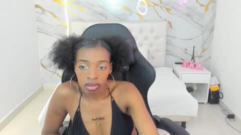 Snapshot of sofia_echeverri chatting on 12, 2, 2026 sofia_echeverri online show from 12, 2, 2026