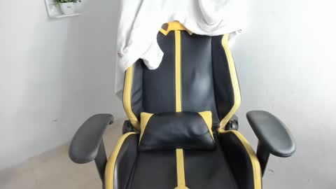 sofia online show from 8, 10, 2025