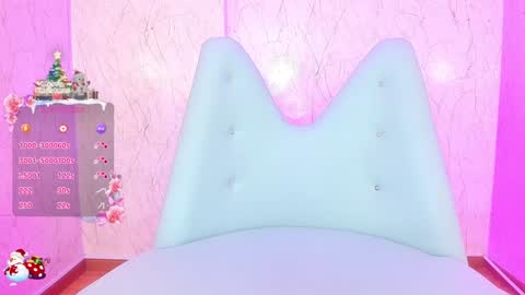 Sofia fantasyy  Online 0700 to 1400 gmt-5 online show from 29, 12, 2024