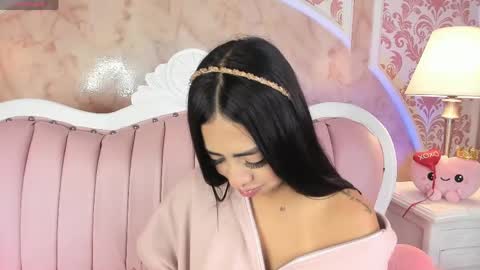 Sofia fantasyy  Online 0700 to 1400 gmt-5 online show from 20, 4, 2026