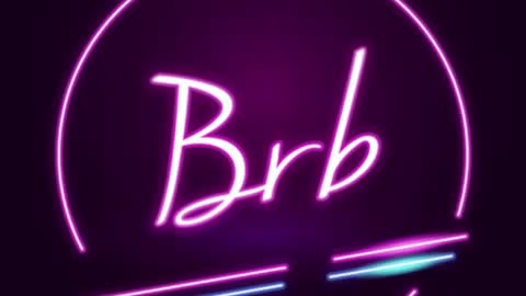 sofia online show from 10, 1, 2025