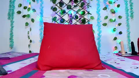 sofia online show from 28, 1, 2025