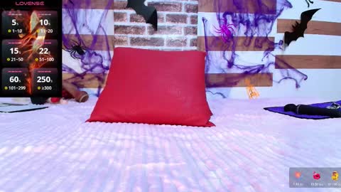 sofia online show from 18, 10, 2025