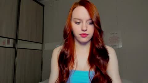 sofia_flowers online show from 8, 6, 2026