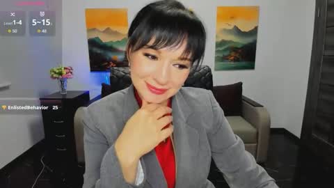 Sofia online show from 25, 9, 2025