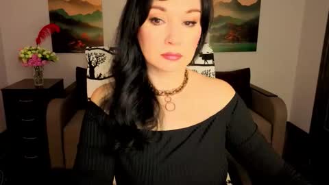 Sofia online show from 14, 1, 2026