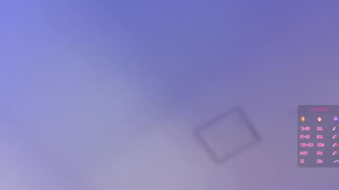 Snapshot of sofia_foxx1 chatting on 11, 5, 2026 sofia_foxx1 online show from 11, 5, 2026
