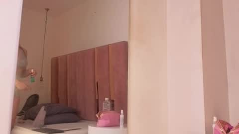 Snapshot of sofia_foxx1 chatting on 14, 5, 2026 sofia_foxx1 online show from 14, 5, 2026
