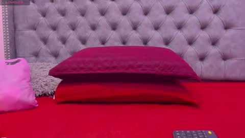 Snapshot of sofia_girl_ chatting on 11, 1, 2026 SOFIA online show from 11, 1, 2026