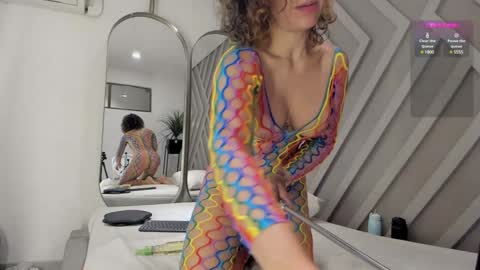 Snapshot of sofia_goez_ chatting on 15, 12, 2024 Sofia online show from 15, 12, 2024