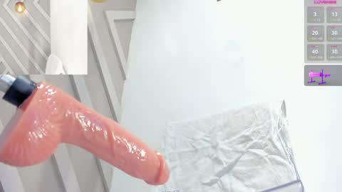 Snapshot of sofia_goez_ chatting on 17, 12, 2024 Sofia online show from 17, 12, 2024