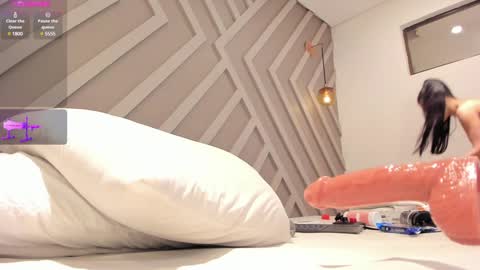 Snapshot of sofia_goez_ chatting on 21, 1, 2025 Sofia online show from 21, 1, 2025