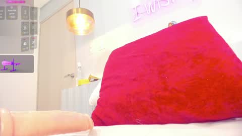 Snapshot of sofia_goez_ chatting on 31, 1, 2025 Sofia online show from 31, 1, 2025