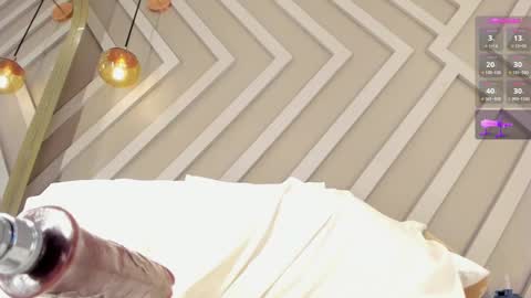 Snapshot of sofia_goez_ chatting on 15, 2, 2025 Sofia online show from 15, 2, 2025