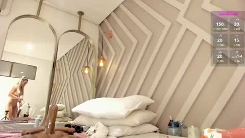 Snapshot of sofia_goez_ chatting on 25, 2, 2025 Sofia online show from 25, 2, 2025