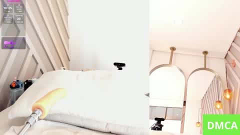 Snapshot of sofia_goez_ chatting on 9, 3, 2025 Sofia online show from 9, 3, 2025