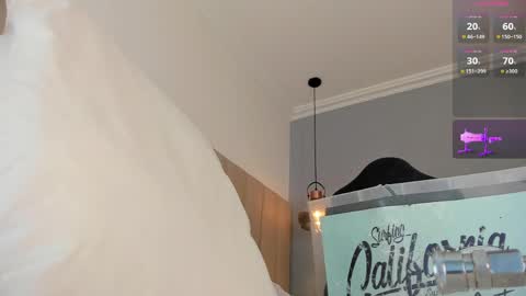 Snapshot of sofia_goez_ chatting on 11, 5, 2026 Sofia online show from 11, 5, 2026