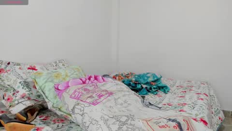 Snapshot of sofia_gomezz10 chatting on 12, 3, 2025 Sofia online show from 12, 3, 2025