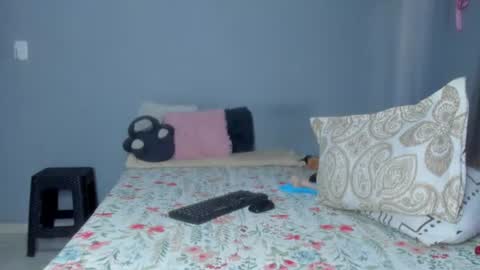 Snapshot of sofia_gomezz10 chatting on 19, 6, 2026 Sofia online show from 19, 6, 2026