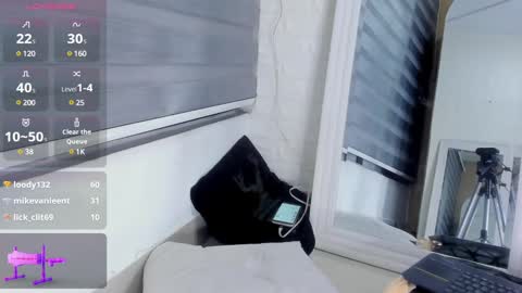 Snapshot of sofia_gutierrez__ chatting on 29, 1, 2025 sofia gutierrez online show from 29, 1, 2025