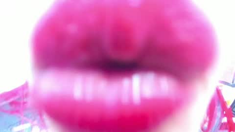 Snapshot of sofia_gutierrez__ chatting on 29, 1, 2025 sofia gutierrez online show from 29, 1, 2025