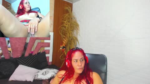 Snapshot of sofia_gutierrez__ chatting on 31, 1, 2025 sofia gutierrez online show from 31, 1, 2025