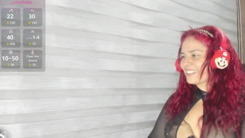 Snapshot of sofia_gutierrez__ chatting on 3, 2, 2025 sofia gutierrez online show from 3, 2, 2025