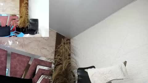 Snapshot of sofia_gutierrez__ chatting on 9, 2, 2025 sofia gutierrez online show from 9, 2, 2025