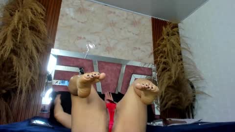 Snapshot of sofia_gutierrez__ chatting on 10, 2, 2025 sofia gutierrez online show from 10, 2, 2025