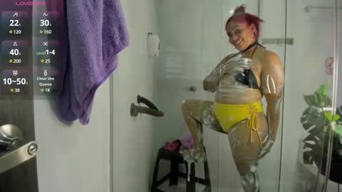 Snapshot of sofia_gutierrez__ chatting on 13, 2, 2025 sofia gutierrez online show from 13, 2, 2025