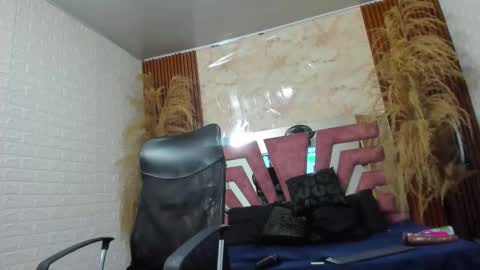 Snapshot of sofia_gutierrez__ chatting on 16, 2, 2025 sofia gutierrez online show from 16, 2, 2025
